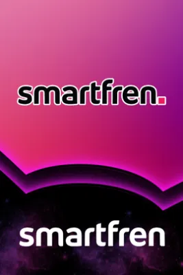 Smartfren