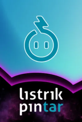 Token Listrik PLN