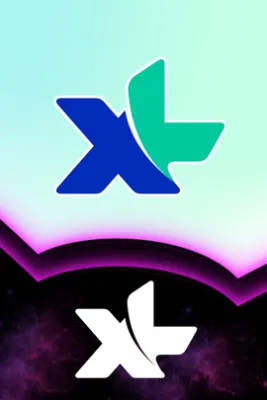 XL axiata