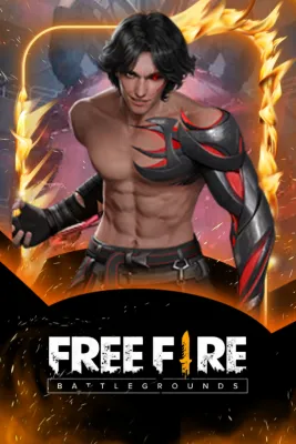 Free Fire