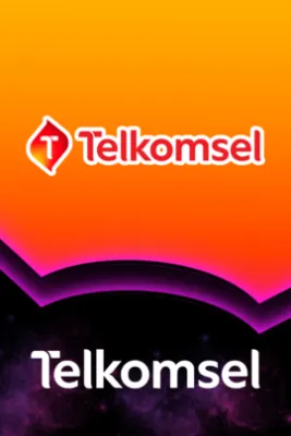 Telkomsel
