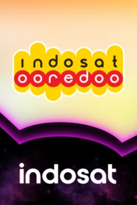 Indosat