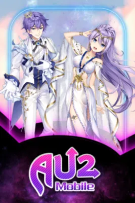 AyoDance Mobile 2