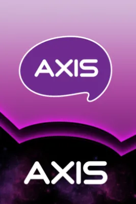 Axis