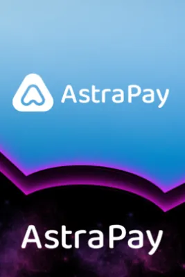 AstraPay