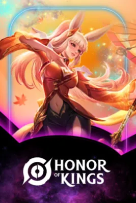 Honor of Kings