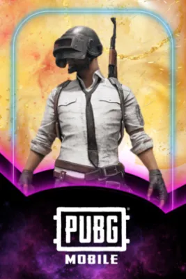 Pubg Mobile