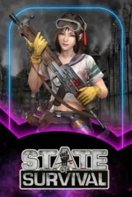 State of Survival