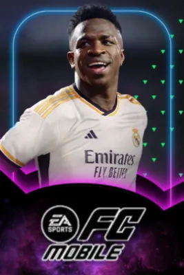 FC Mobile
