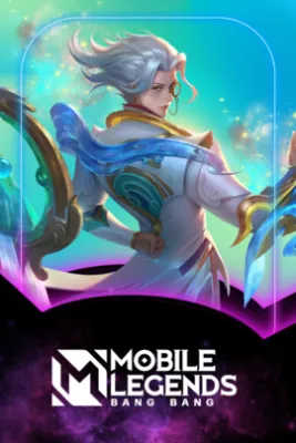 Mobile Legends