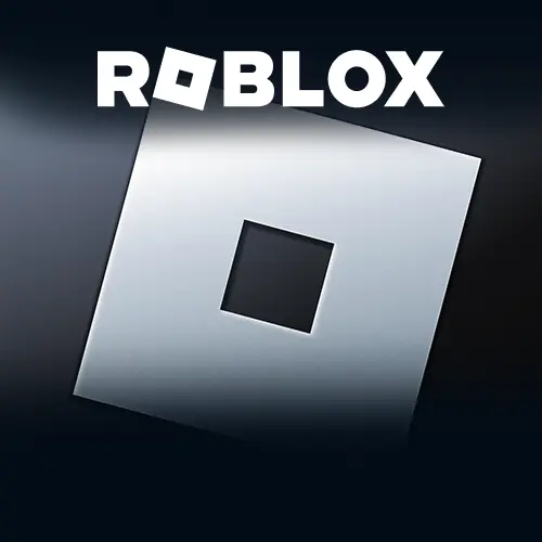 Roblox - Via Login