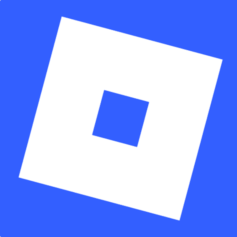 Roblox - via Gamepass