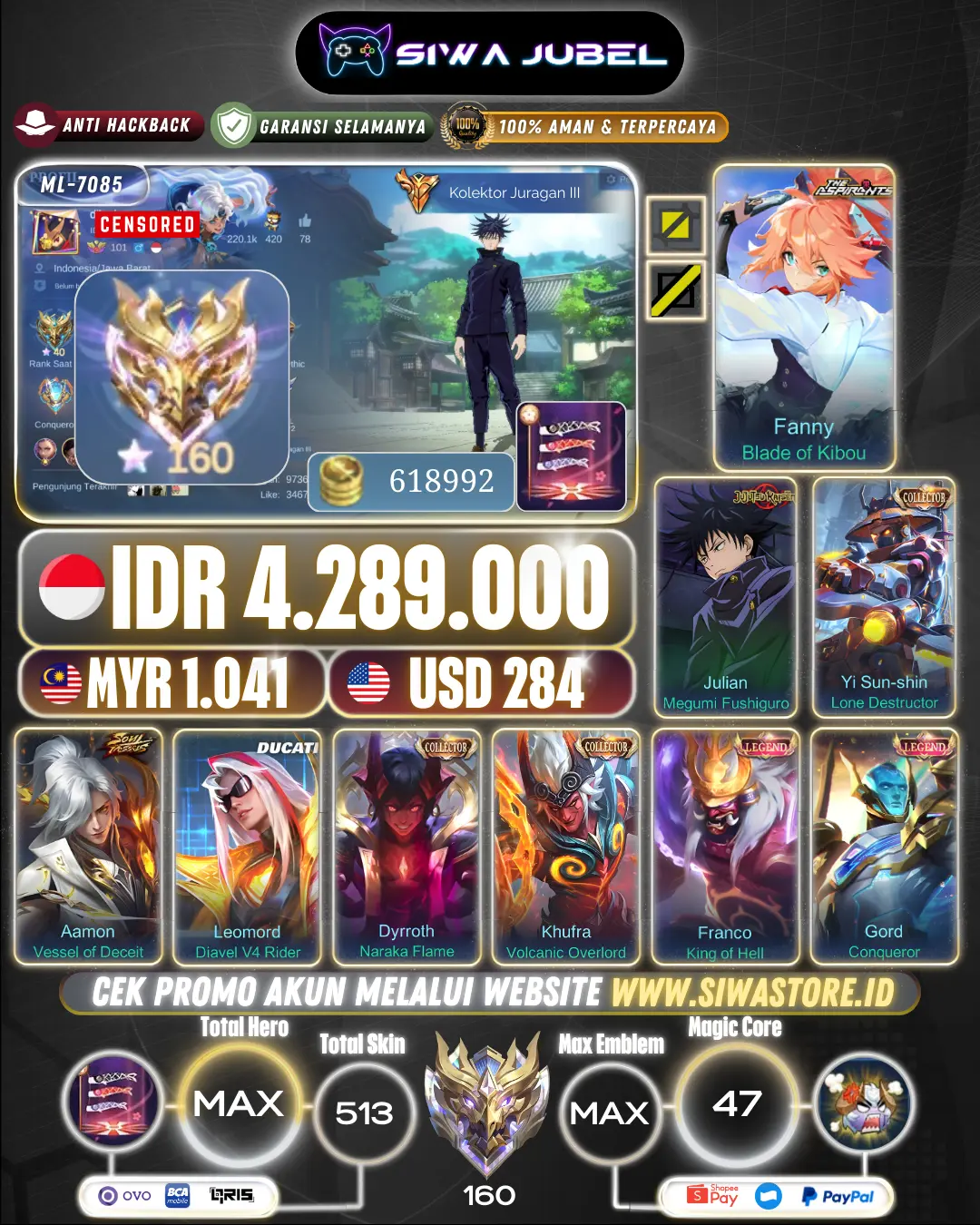 MO-0001