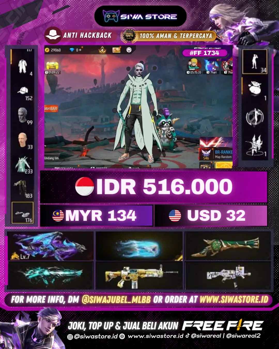 #ff-1734