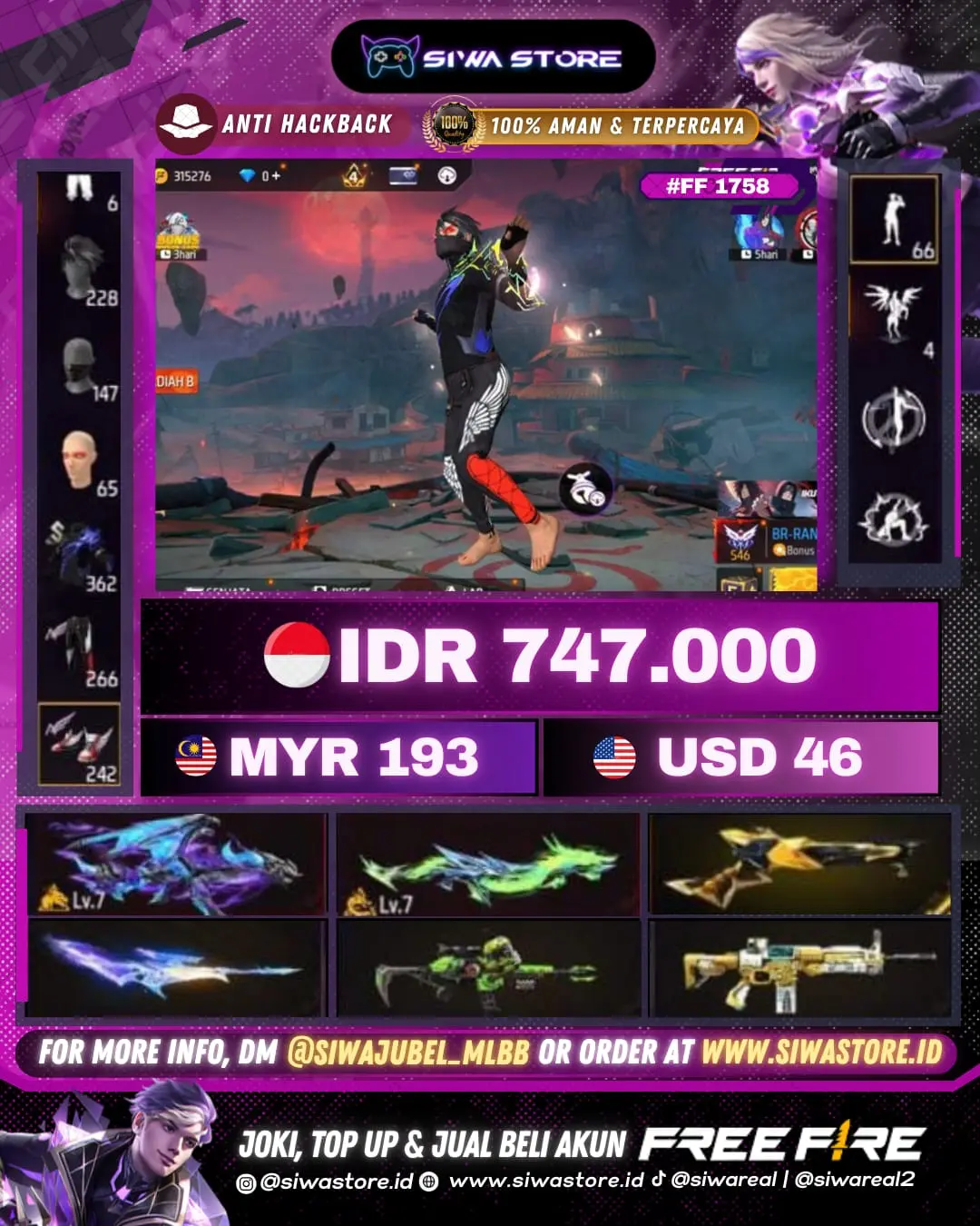 #ff-1758