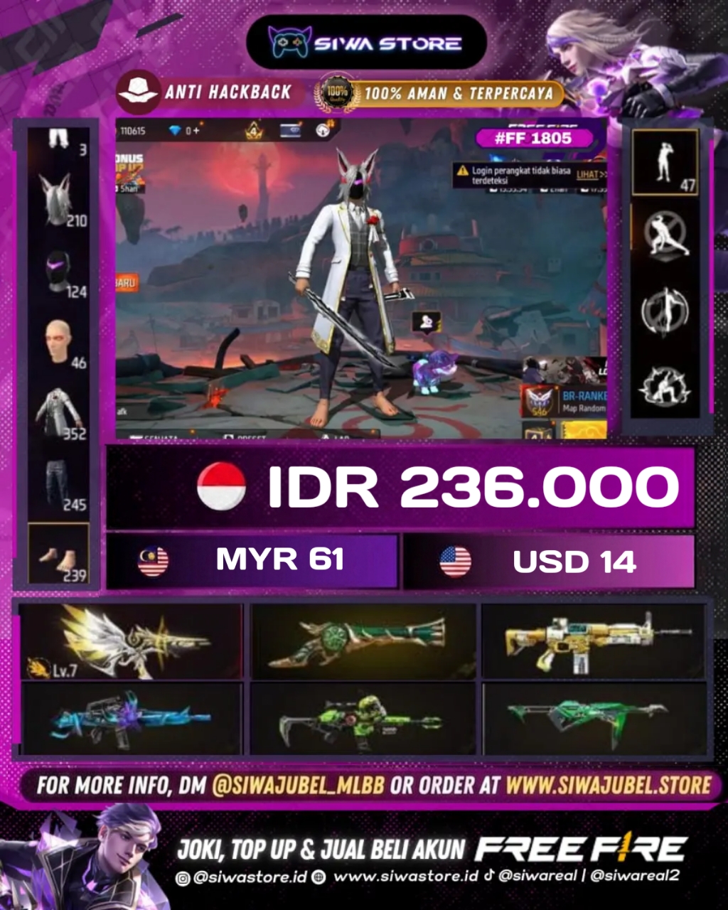 #ff-1805