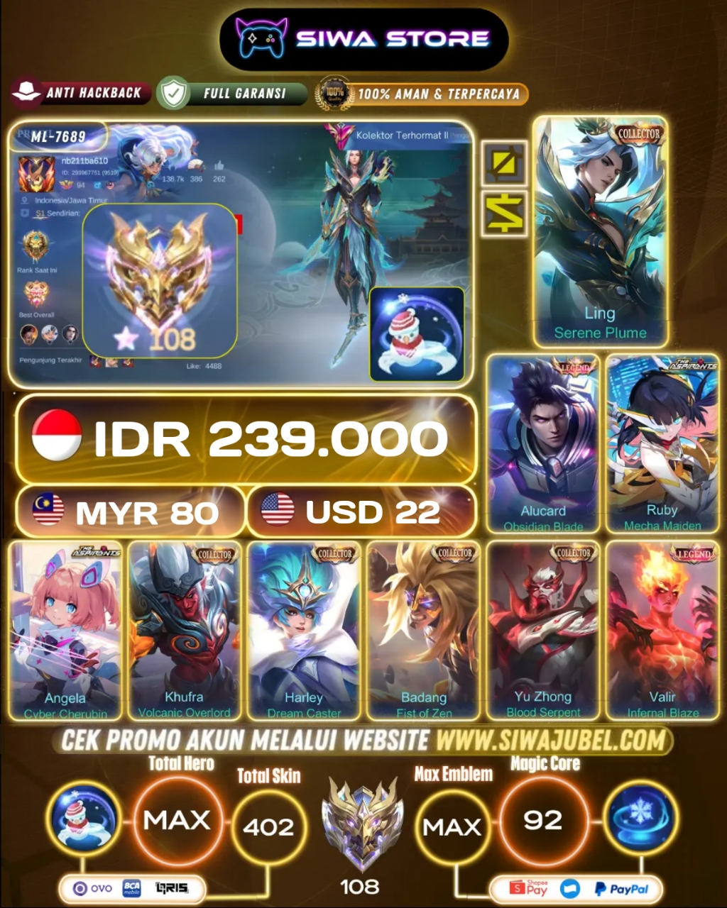 ML-7689