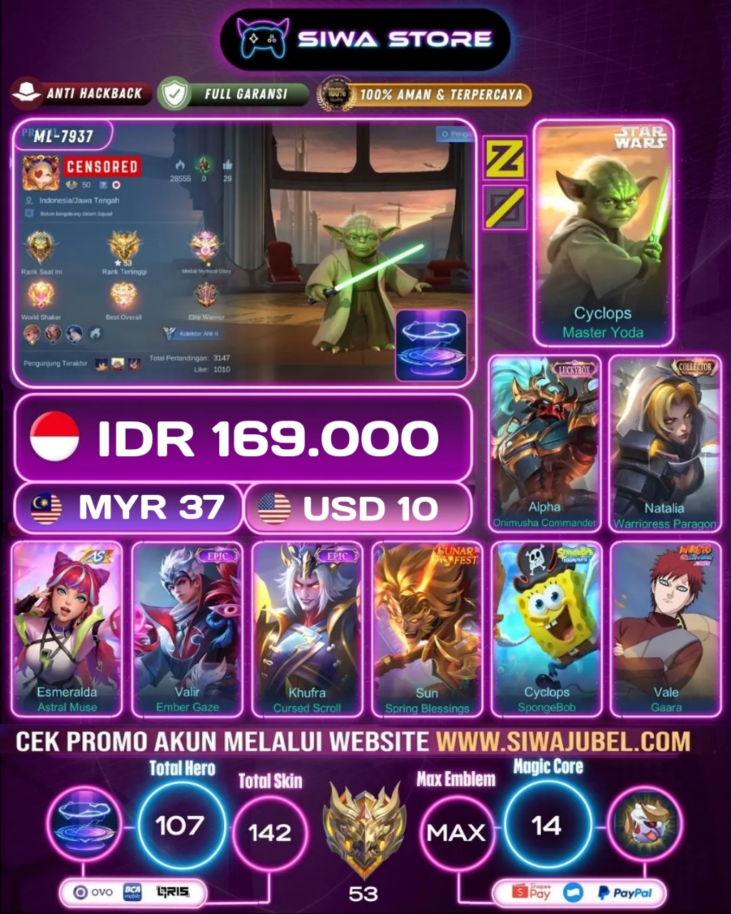 ML-7937