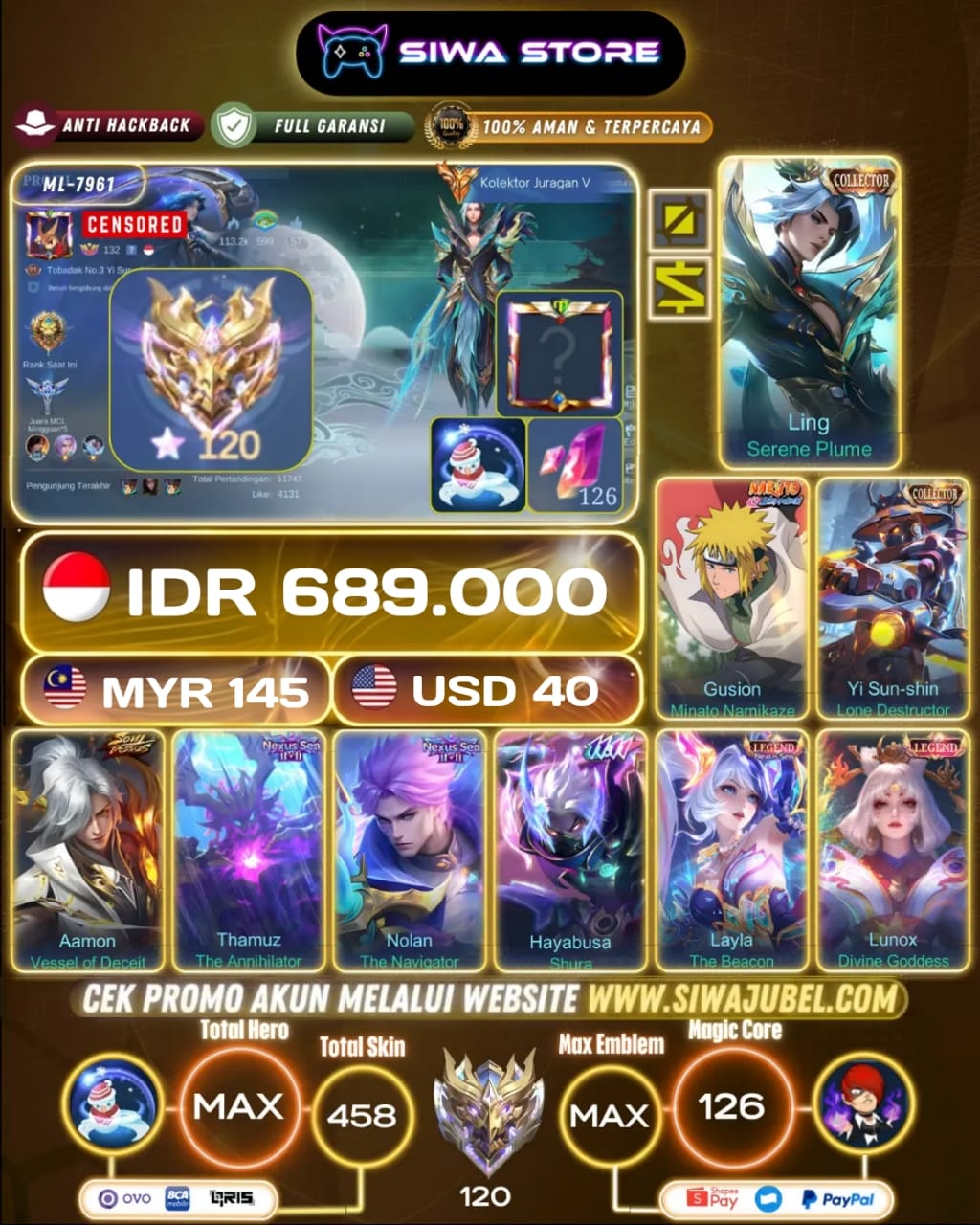 ML-7961