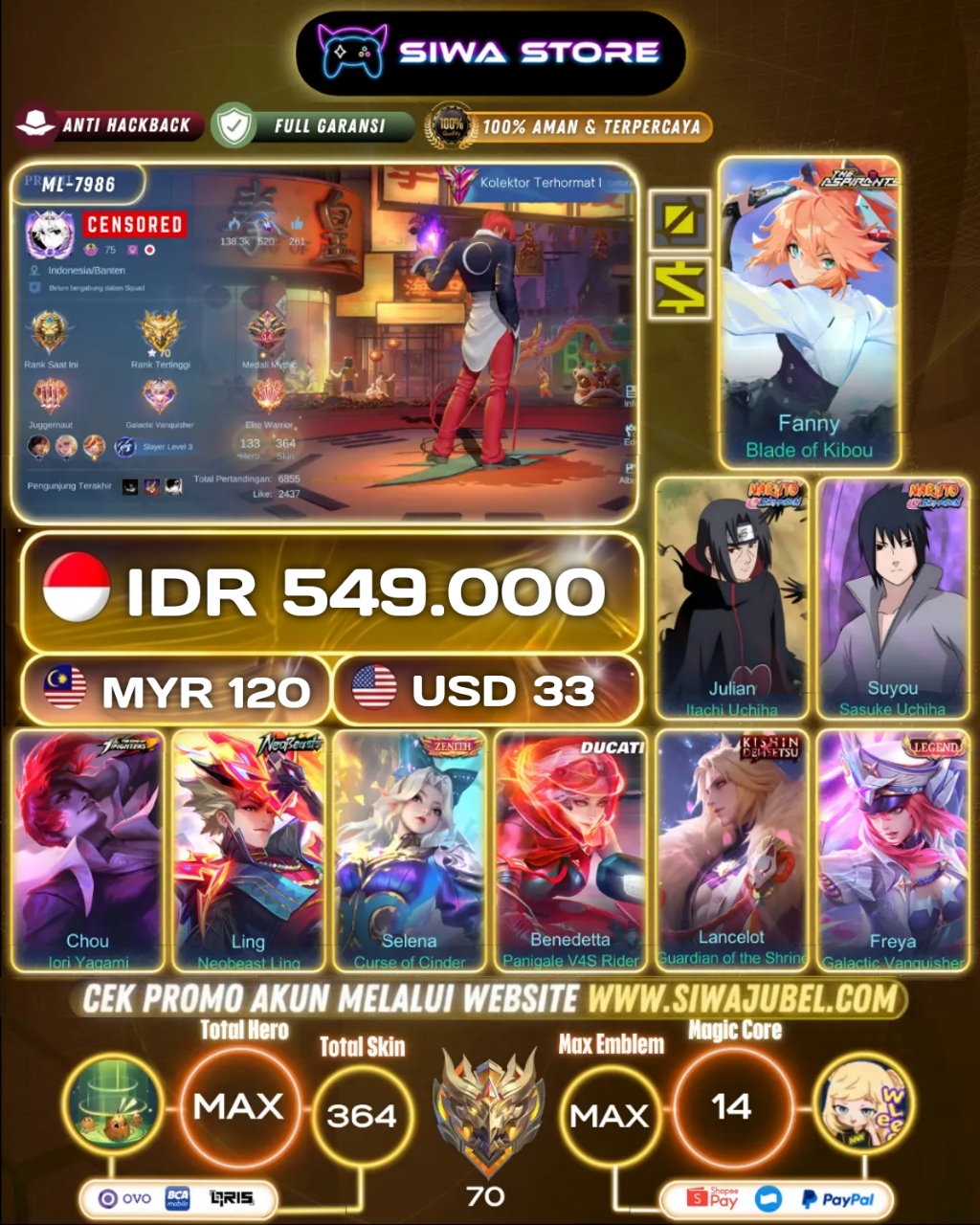 ML-7986
