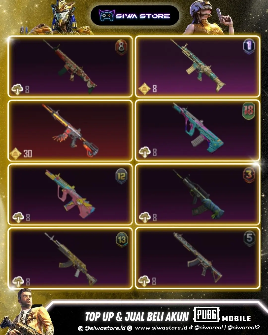 M4-glaciar,SKS