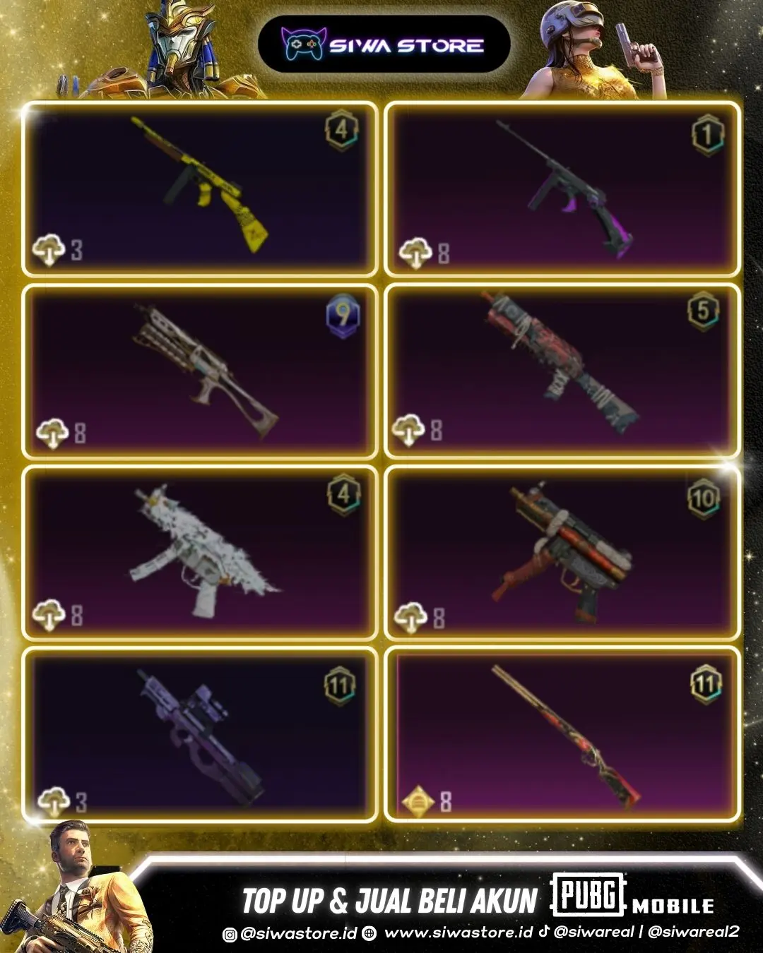 M4-glaciar,SKS