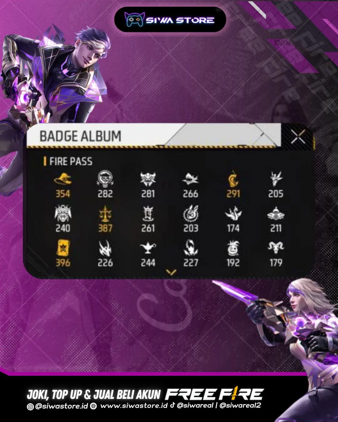 #skin-tinju  #sg2-terompet  #skin-tinju  #elite-pass