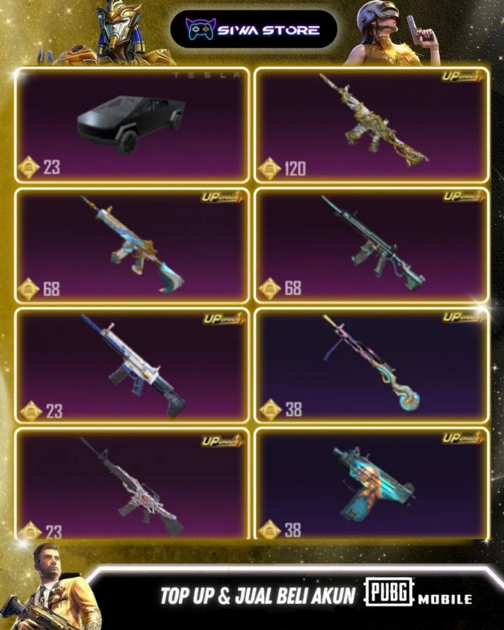 Pubg-spek-sultan