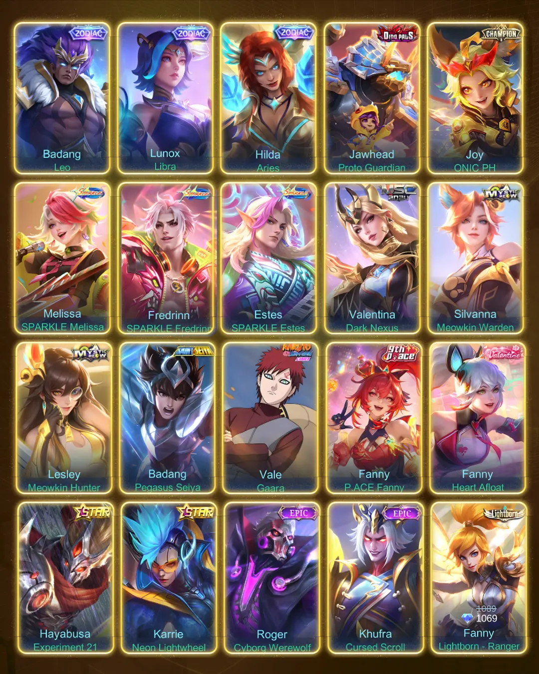 Hayabusa - Shura (11.11)